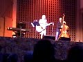 Martha Wainwright - The Traitor