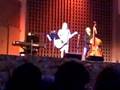 Martha Wainwright - The Traitor