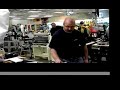 Tool King\