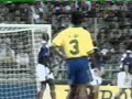 A curva de Roberto Carlos