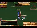 DoMo boring vid DoMo boring vid