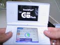 WWW.KITVIDS.DL.AM - G6 Lite English & Passcard 3
