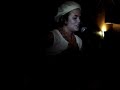 Olele Um barzim Um Violao \"Monica Besser\"