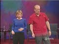 wliia - hangover wliia - hangover