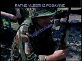 RATNE VIJESTI IZ POSAVINE 3