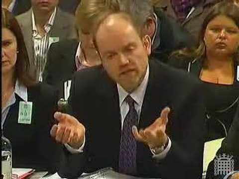 Why BBC is Microsoft Media (Video)