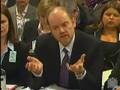 BBC interrogated over iPlayer