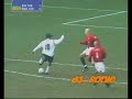 porteros increibles paradas espectaculares goalkeeper saves 