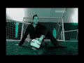 porteros increibles paradas espectaculares goalkeeper saves 