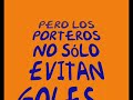 porteros increibles paradas espectaculares goalkeeper saves 