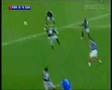 Porteros increibles.Paradas espectaculares(Goalkeeper Saves)