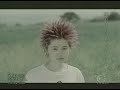 Softball - Revive