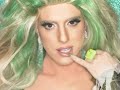 Runway S05E06 Part 2/5