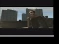 greenskeepers grand theft auto 4 commercial gta IV greenskeepers grand theft auto 4 commercial gta IV