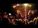 Nile - Sacrifice Unto Sebek Nile - Sacrifice Unto Sebek