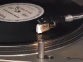 MIXED DISCO MEDLEY FUNK 80 #3 (SECOND PART)