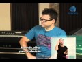 View Video