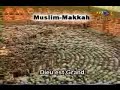 Taraweeh Al-Shuraim