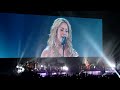 Shakira - Inevitable - Berlin 09.12.2010 Tour Sale El Sol - HD 720p
