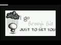 Click here to watch this video Awesome Teenage Quotes