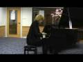 videos de Mina Ivanova — «Phiromrak» by H.M. King Bhumipol Adulyadej