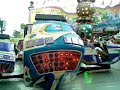 KLEVE  Gro�kirmes 2008 TEIL 1