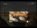 BeyondHell55 Montage