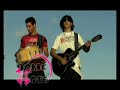 Flor do amor - Banda Tome xote Flor do amor - Banda Tome xote
