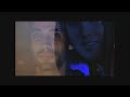 Ocean Drive Feat Dj OrisKa \"Some People\" Clip Officiel