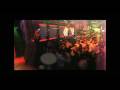 Ocean Drive Some People Official Music Video and Lyrics