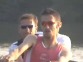 Serbia 4-lwt 2004