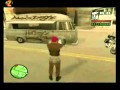erros bizonhos nos games 4