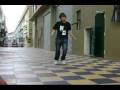 videos de THF & UHD rocking