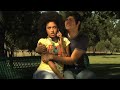 Smosh - Life As Ghosts: Episode 2 Smosh - Life As Ghosts: Episode 2