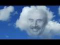 Smosh - Life As Ghosts: Episode 2