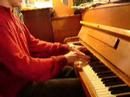 Reverie - Claude Debussy Reverie - Claude Debussy