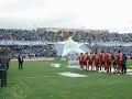 Trailer DVD oficial FRENTE ONUBA (25 aniversario) Trailer DVD oficial FRENTE ONUBA (25 aniversario)