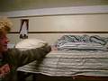 videos de UW-Green Bay Cribs James Temp