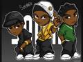 Souljaboy- Souljaboy Tellem