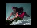 Click here to watch this video Are Mermaids Real? Who knows?