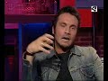 entrevista a nek    vaya comunidad  12/04/2007 