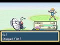 Episode 30: Evolution Emergency!