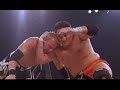 TNA: Ultimate Matches DVD Coming Oct. 21