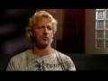TNA: Ultimate Matches DVD Coming Oct. 21