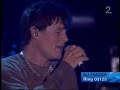 a-ha the sun always shine on tv live senegal