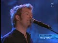 a-ha the sun always shine on tv live senegal a-ha the sun always shine on tv live senegal