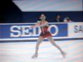 Mirai NAGASU FS Cup of China 09-10