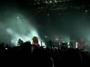 Neverender London - Delirium Trigger Full Neverender London - Delirium Trigger Full