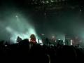 Neverender London - Delirium Trigger Full