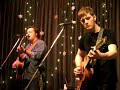 Jason Isbell - Hurricanes and Hand Grenades Jason Isbell - Hurricanes and Hand Grenades